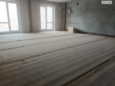 Продаж Квартира Озерна