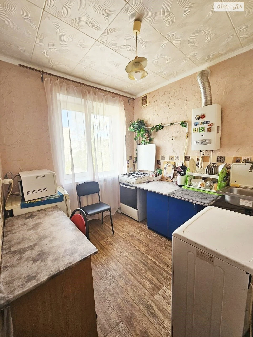 Довгострокова Оренда Квартира Заводський