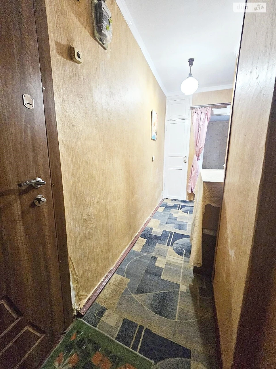 Довгострокова Оренда Квартира Заводський