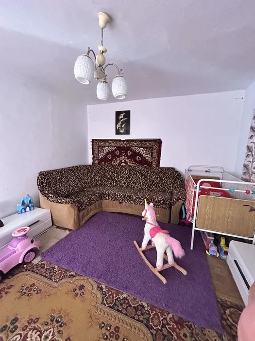 Продам дачний будинок від міста 5 км, ділянка приватизована,