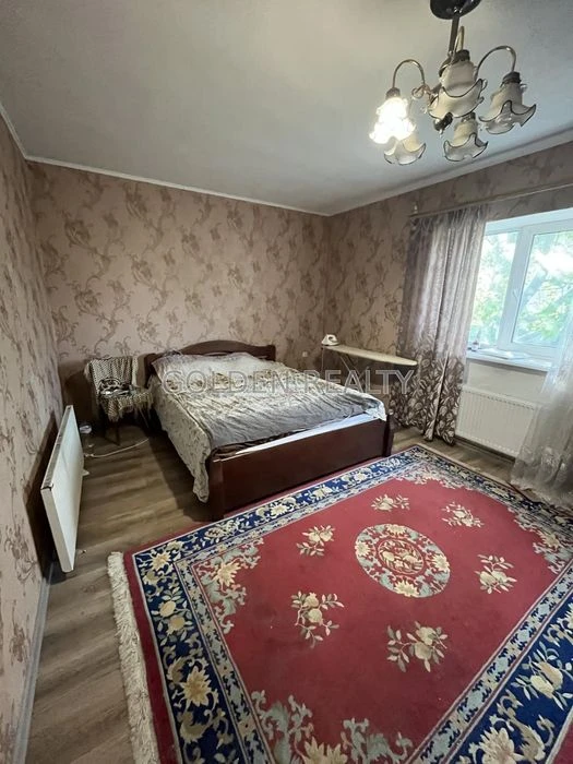 Продаж частини будинку 2008 року | Тернівка