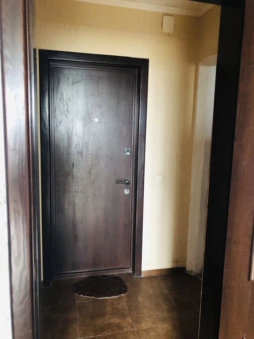 Продам 1 комн кв.,центр,Цум