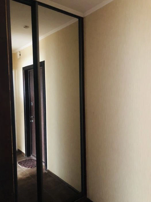 Продам 1 комн кв.,центр,Цум