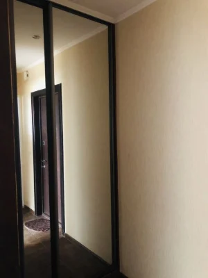 Продам 1 комн кв.,центр,Цум