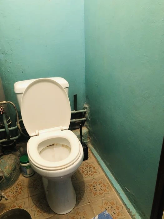 Продам 1 комн кв.,центр,Цум