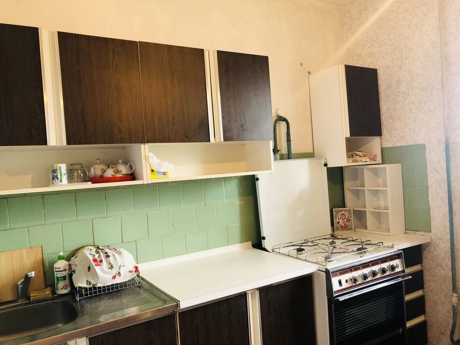 Продам 1 комн кв.,центр,Цум