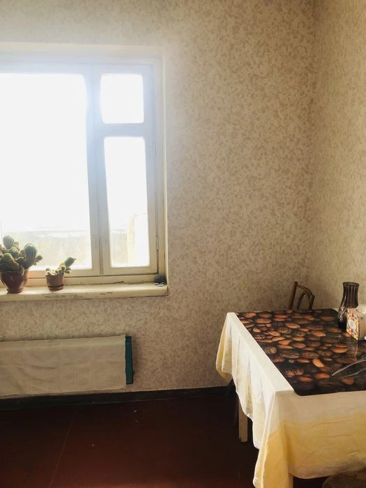 Продам 1 комн кв.,центр,Цум