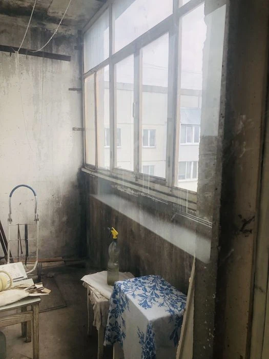 Продам 1 комн кв.,центр,Цум