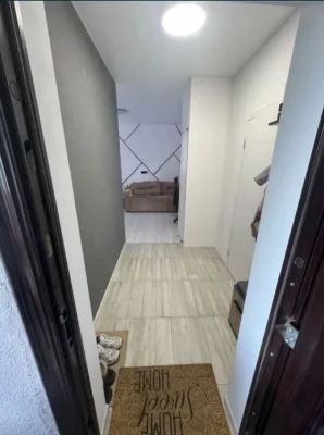 Продаж 2х кім квартири, р-н Некрасівка