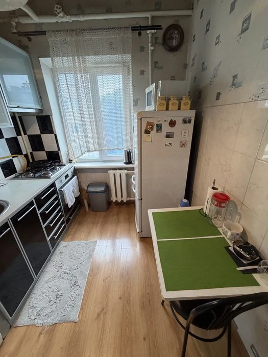 Продам 2к Герцена рн парку Шевченка! З мебелями і технікою !