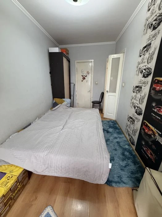 Продам 2к Герцена рн парку Шевченка! З мебелями і технікою !