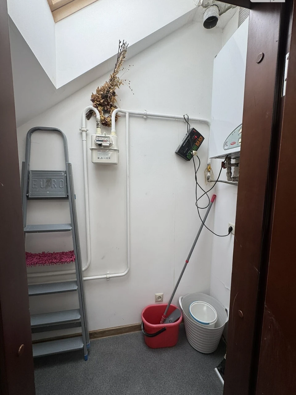 Довгострокова Оренда Квартира Сихівський