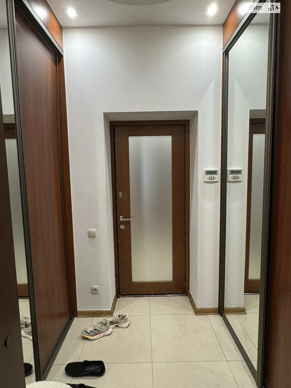 Довгострокова Оренда Квартира Сихівський