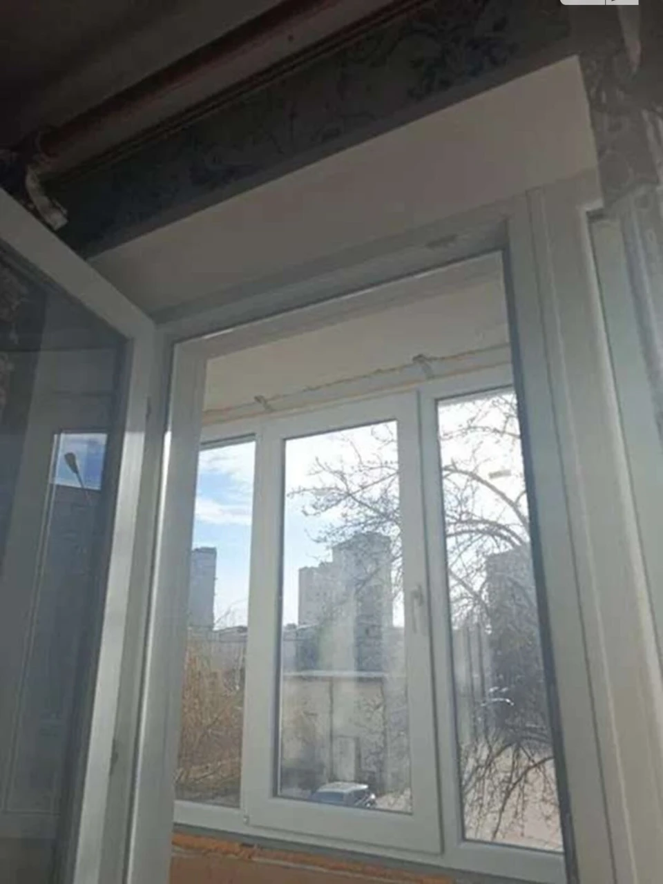 Продаж Квартира 521-ий мікрорайон