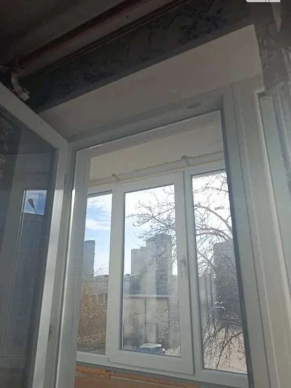 Продаж Квартира 521-ий мікрорайон