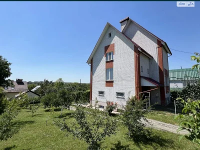 Продаж Дім Дубове