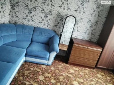 Продаж Квартира 521-ий мікрорайон