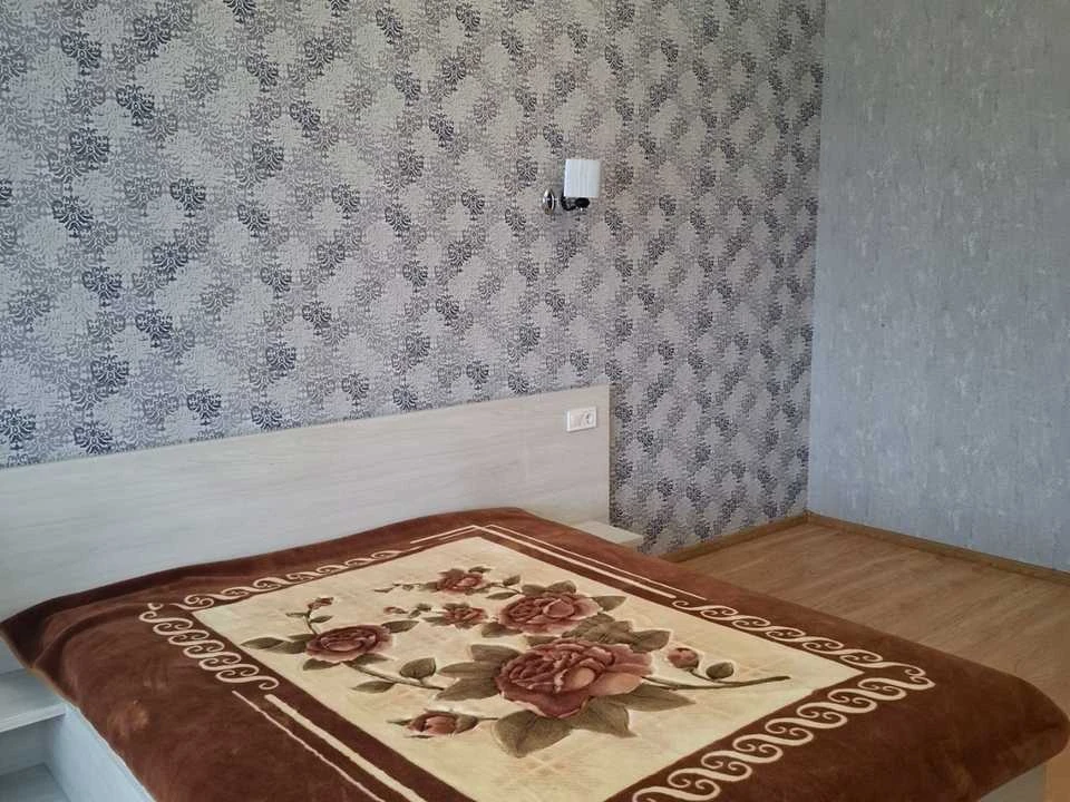 Квартира. Харків, Клочківська вул.