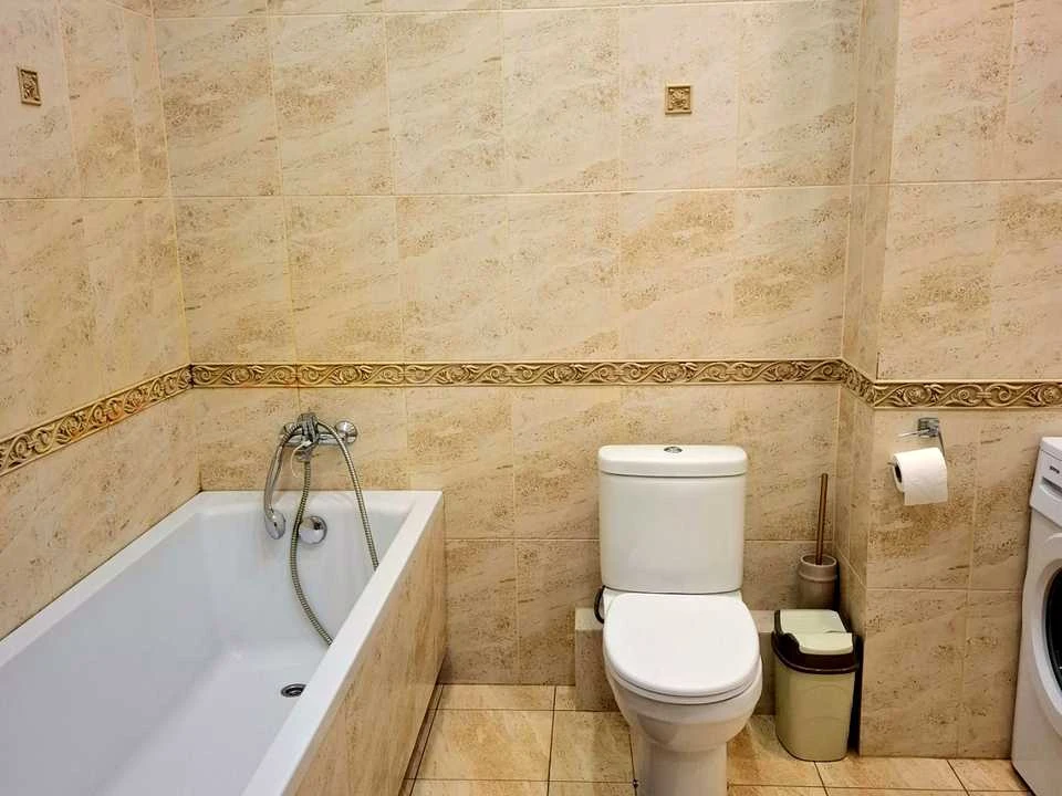 Квартира. Харків, Клочківська вул.