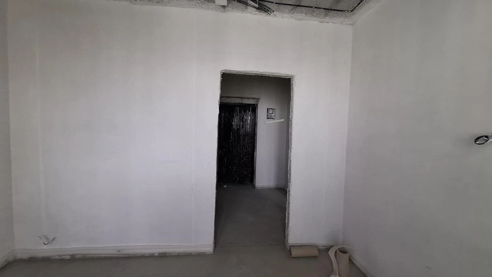 Продам 1-к, квартиру ЖК «Мира-3», Миру вул., 49, ХТЗ