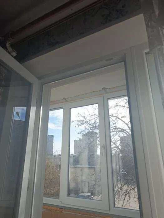 Продается 1 комнатная квартира по ул. Валентиновская 50 по в
