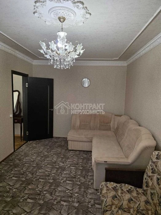 Продам 1к квартиру в топ локації