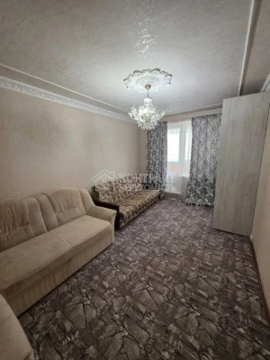 Продам 1к квартиру в топ локації