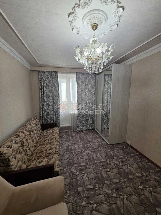 Продам 1к квартиру в топ локації