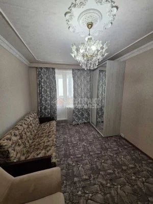 Продам 1к квартиру в топ локації