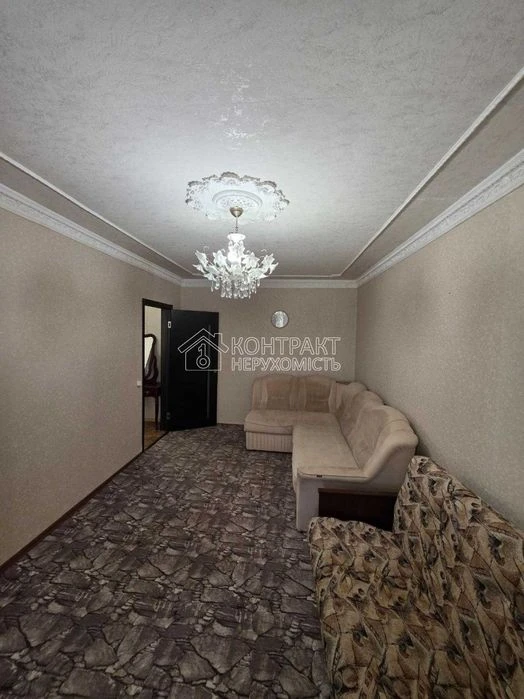 Продам 1к квартиру в топ локації