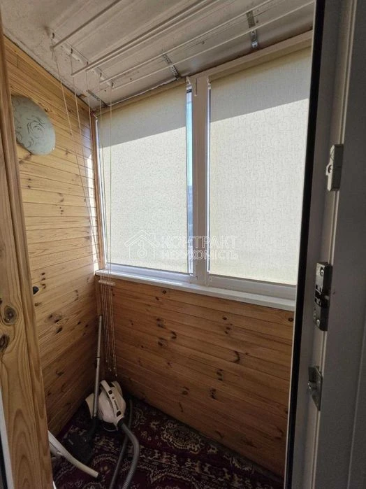 Продам 1к квартиру в топ локації