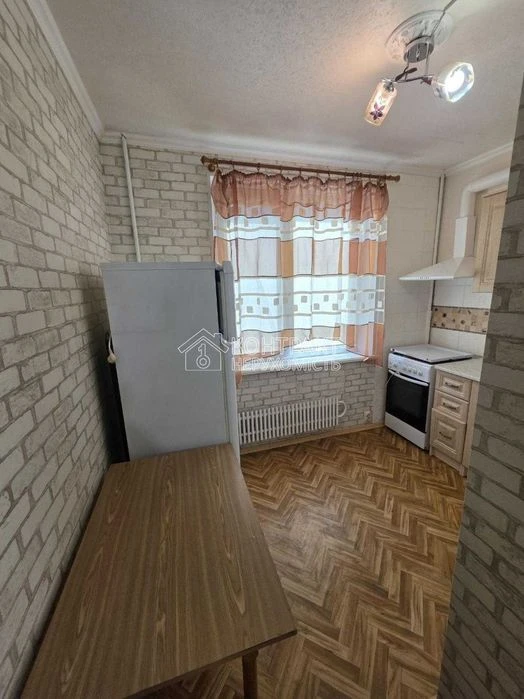 Продам 1к квартиру в топ локації