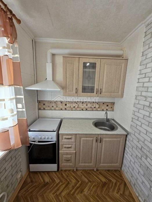 Продам 1к квартиру в топ локації