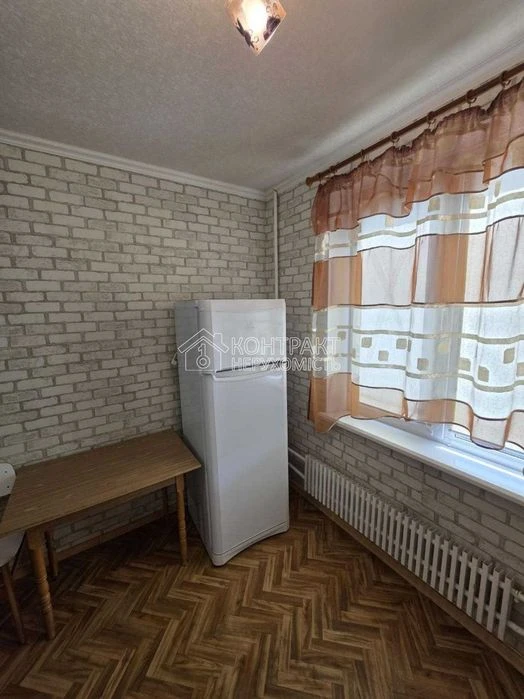 Продам 1к квартиру в топ локації