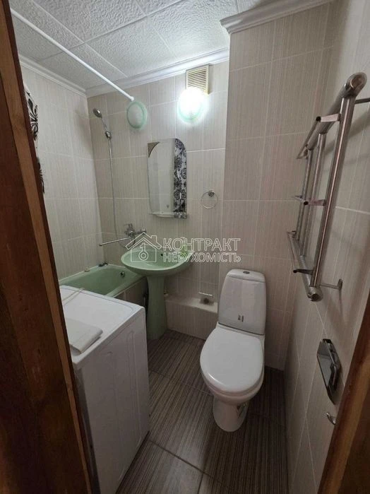 Продам 1к квартиру в топ локації