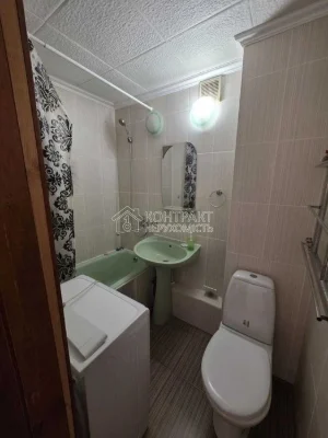 Продам 1к квартиру в топ локації