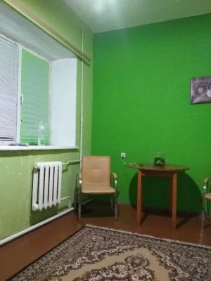 2k, possible renovation, Petropavlivska St. 48 Kurenivka m
