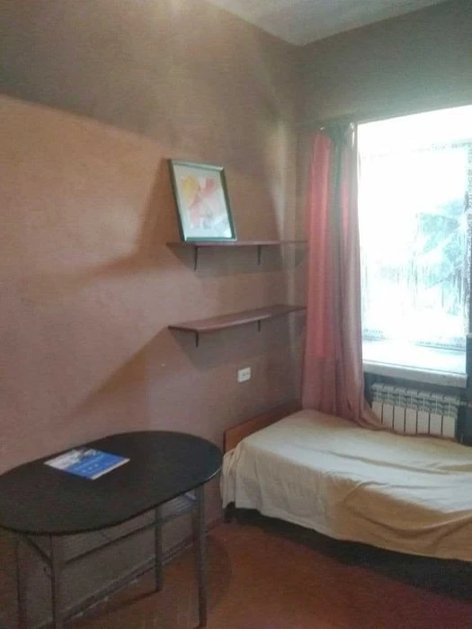 2k, possible renovation, Petropavlivska St. 48 Kurenivka m