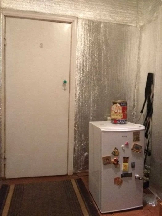 2k, possible renovation, Petropavlivska St. 48 Kurenivka m