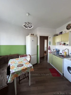 Продаж 3 х кімнатної квартири у Львові.67м.Чудовий район