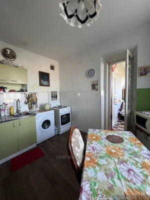 Продаж 3 х кімнатної квартири у Львові.67м.Чудовий район