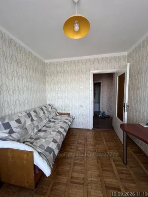 Продаж 3 х кімнатної квартири у Львові.67м.Чудовий район