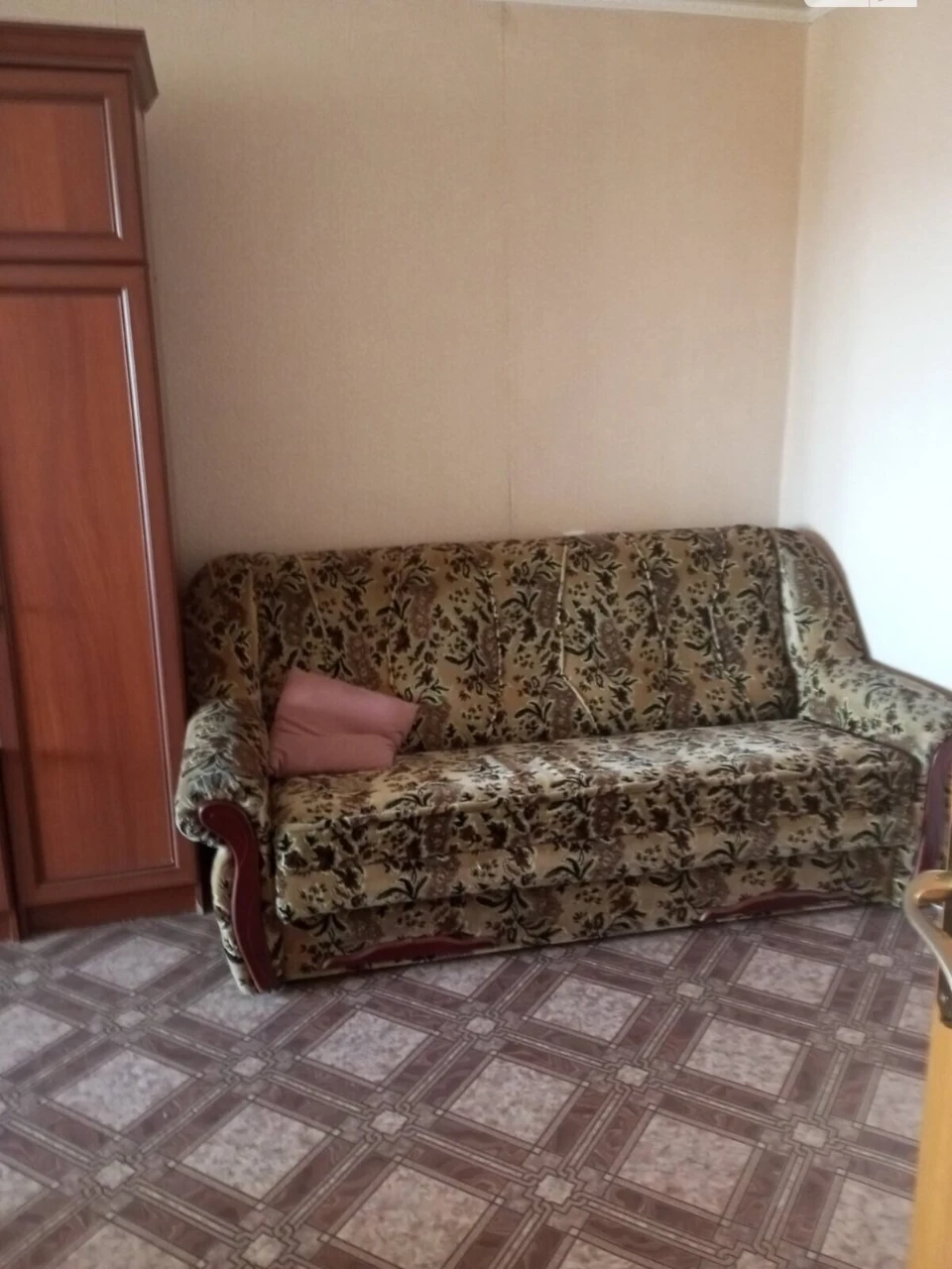 Довгострокова Оренда Квартира Соцмісто