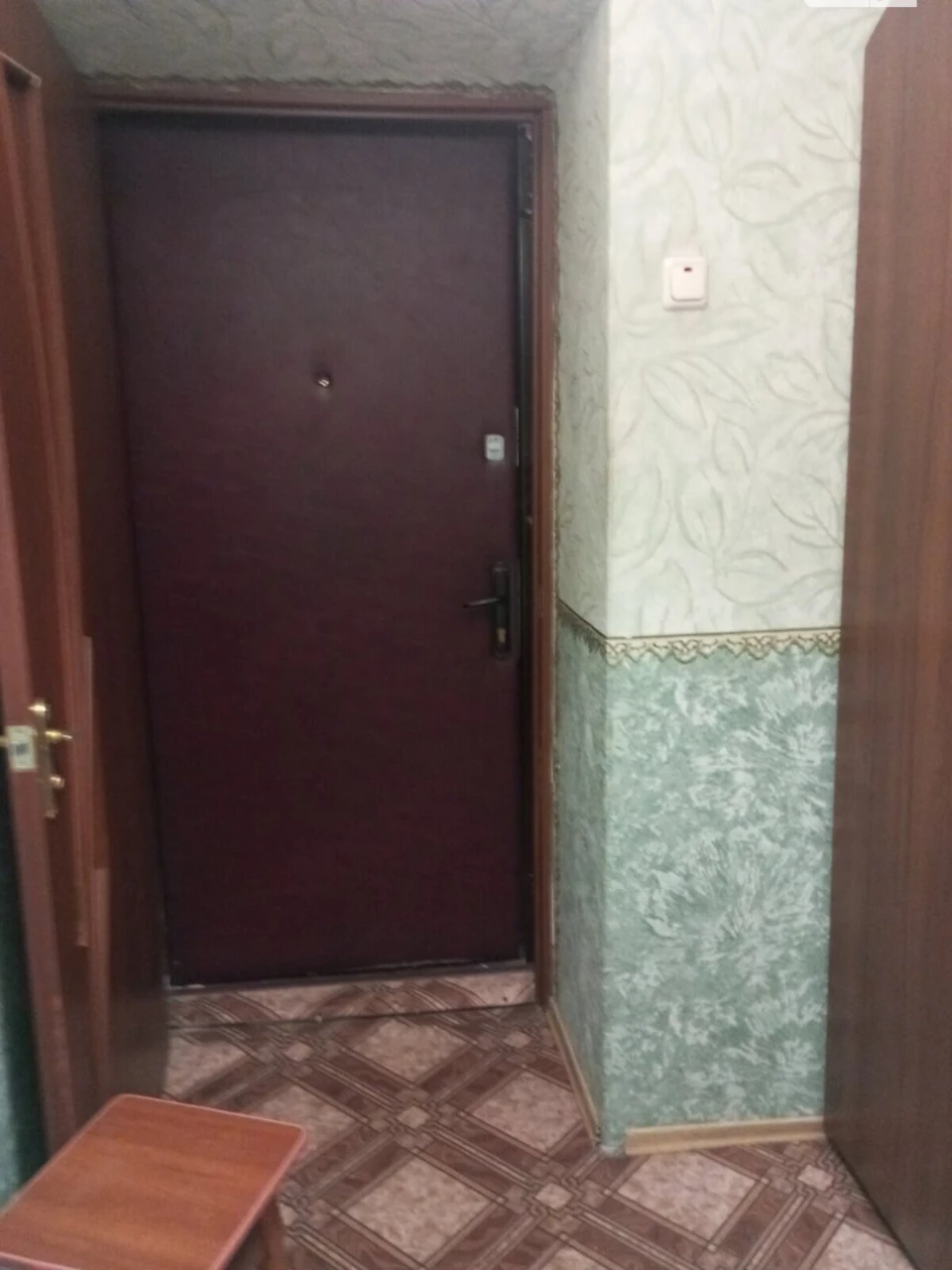 Довгострокова Оренда Квартира Соцмісто