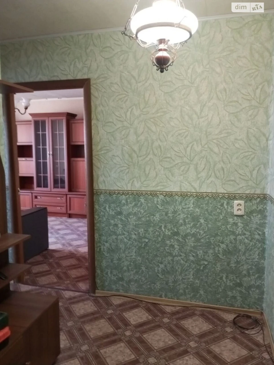 Довгострокова Оренда Квартира Соцмісто