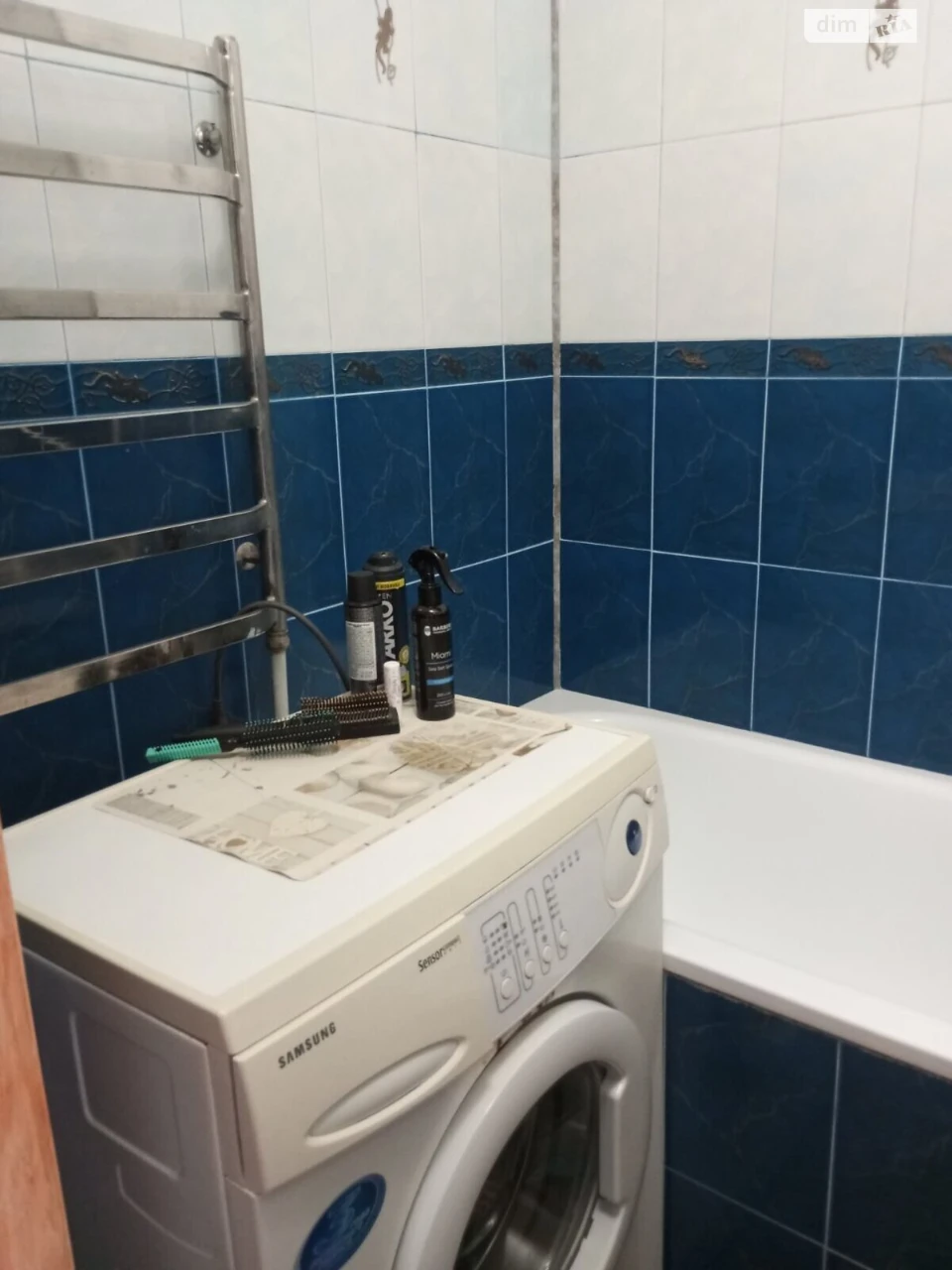 Довгострокова Оренда Квартира Соцмісто