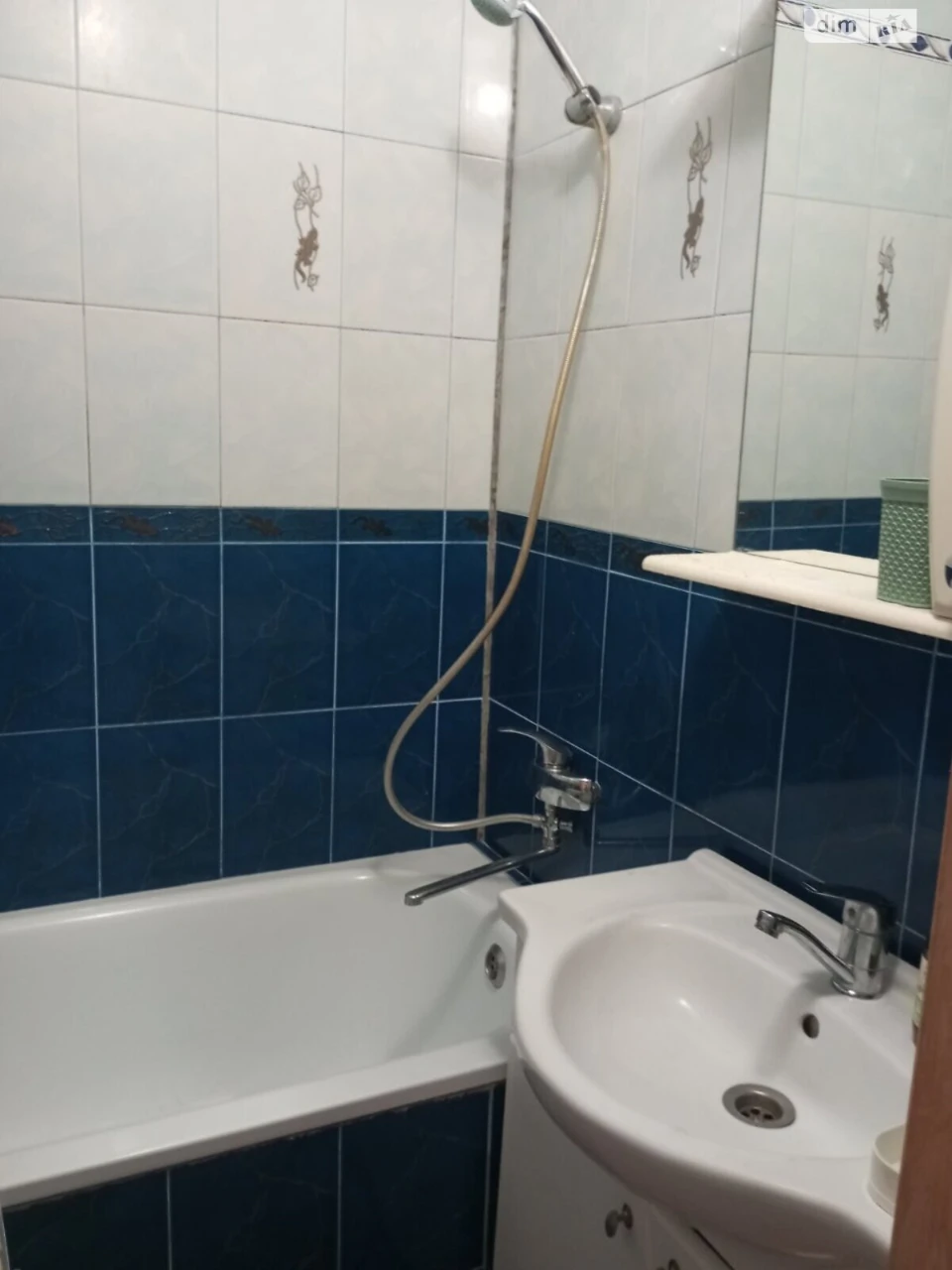 Довгострокова Оренда Квартира Соцмісто
