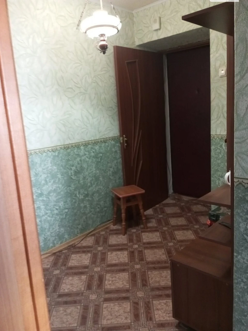 Довгострокова Оренда Квартира Соцмісто