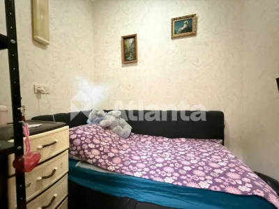 Продаж 1-кім квартири по вул Стефаника - Серце Львова.
