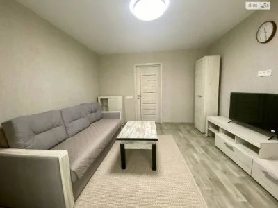 Продаж Квартира Придніпровський